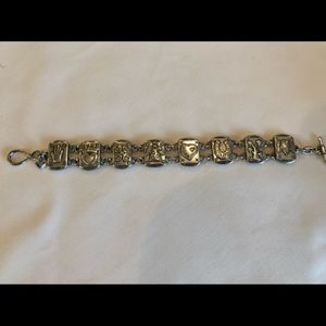 Brighton Angel bracelet